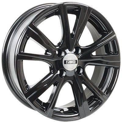 NEO 574 6, 0x15 4/100 ET45 d-60, 1 BL