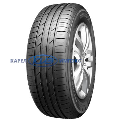 215/60R16 95V RXMotion H12 TL