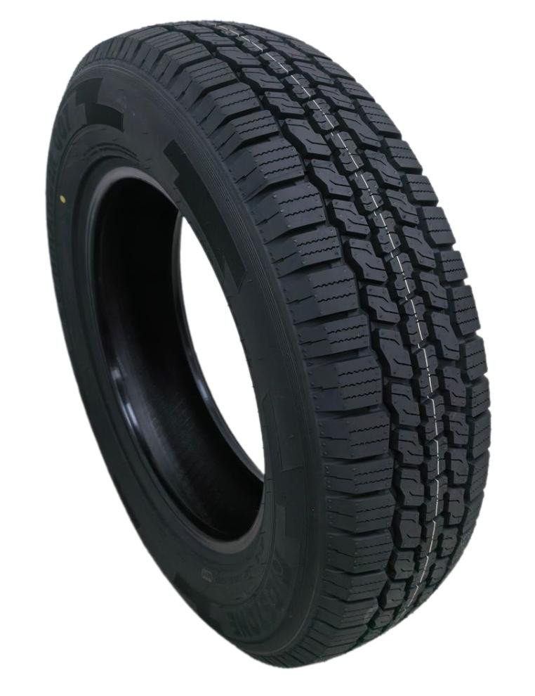 Riostone Commander 007 185/75R16C 104/102Q TL
