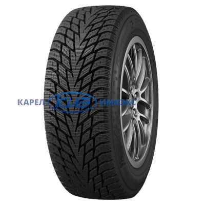 225/60R18 104T Winter Drive 2 PW-3 TL
