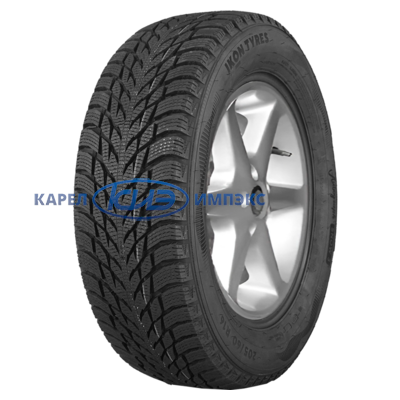 205/65R15 94R Autograph Snow 3 TL