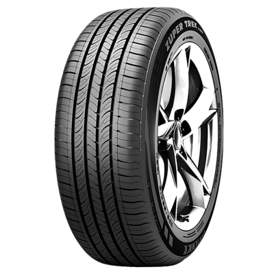 235/65R17 108H XL Zuper Trek Z-203 TL