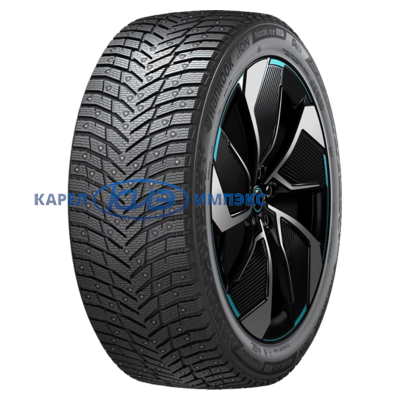 245/45R20 103T XL iON Nordic I*CE SUV IW04A TL (шип.)