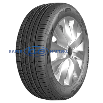 165/70R14 81T Autograph Eco 3 TL
