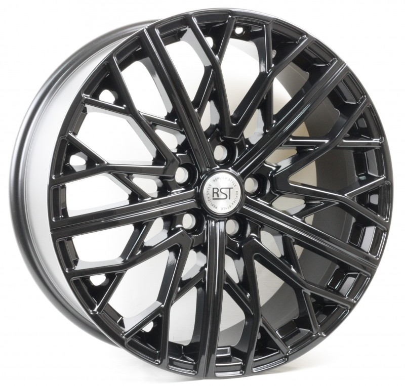 RST R002 (LandRover) 8, 5x20 5/120 ET47 d-72, 6 BL