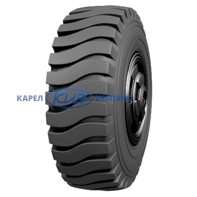 18, 00-25 32PR 183B IND 76 TT РОССИЯ