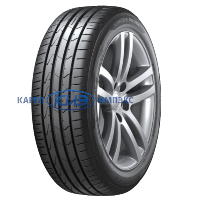 235/65R17 108V XL Ventus Prime 3X K125A TL