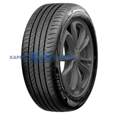 195/55R15 89V Strada 2 V-134 TL