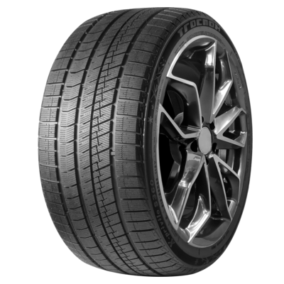 275/45R20 110T XL X-Privilo S360 TL