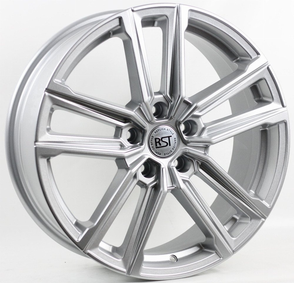 RST R078 (Tiggo 7) 7, 0x18 5/108 ET33 d-60, 1 S
