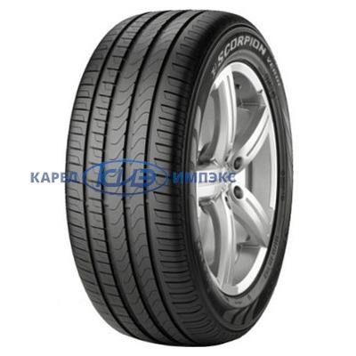 235/55R18 100V Scorpion Verde TL