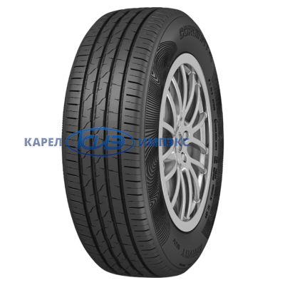 215/55R18 99V Gravity SUV PS-9 TL