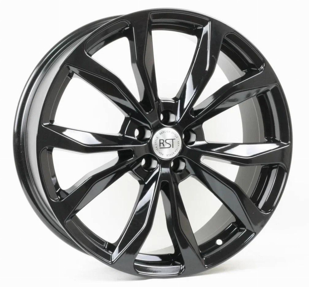 RST R009 (FAW) 7, 5x19 5/100 ET30 d-57, 1 BL