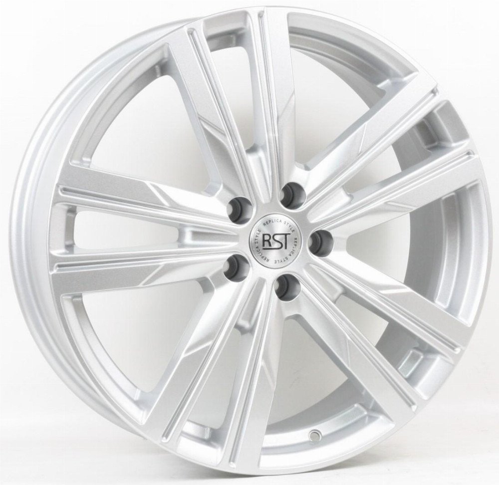 RST R089 (CheryExeed) 7, 0x19 5/108 ET36 d-65, 1 S