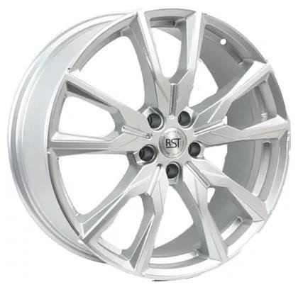 RST R012 (JEEP) 8, 0x20 5/127 ET45 d-71, 6 S