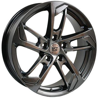 RST R037 (JAC) 7, 0x17 5/108 ET40 d-54, 1 BH