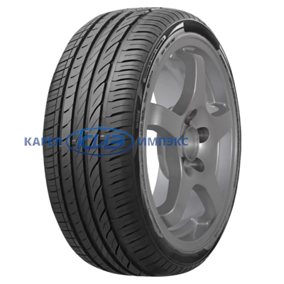 215/55R16 97W UZ300 TL