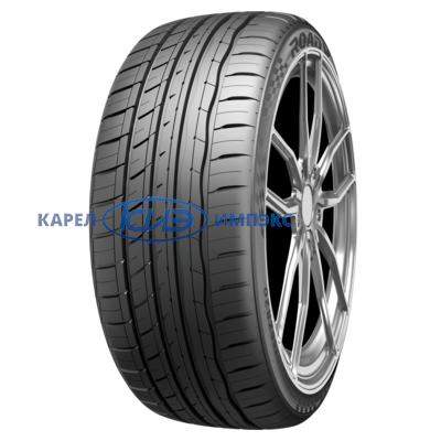 215/55ZR17 94W RXMotion U11 TL