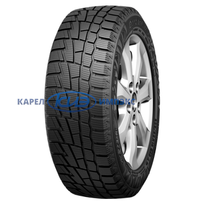 185/70R14 88T Winter Drive PW-1 TL