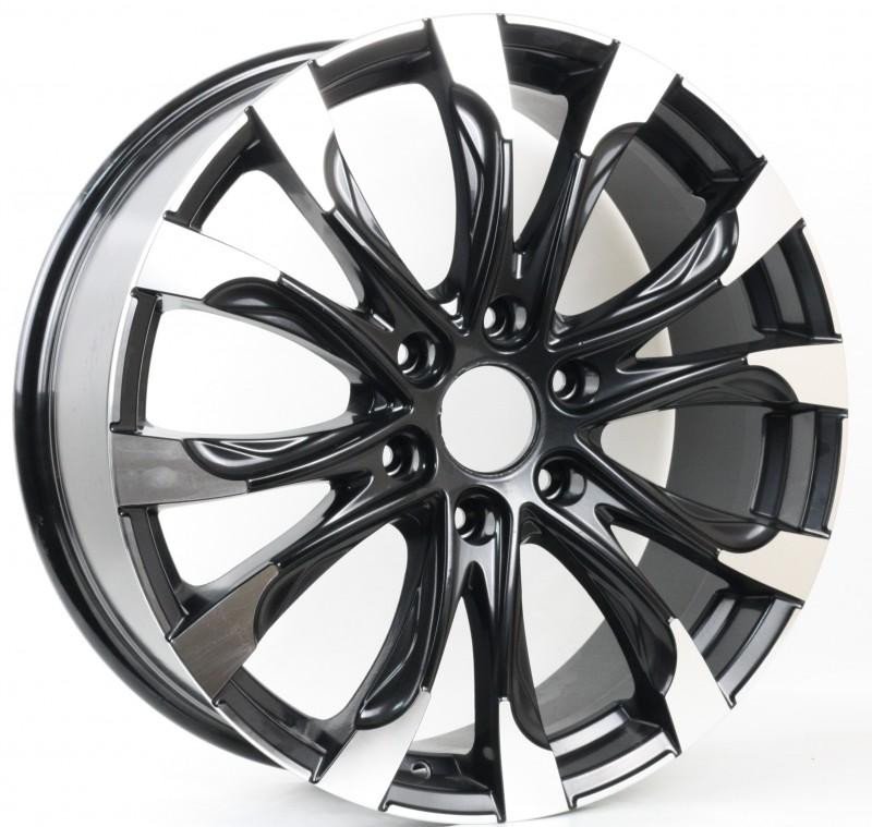 RST R022 (Prado) 8, 0x20 6/139, 7 ET30 d-106, 1 BD