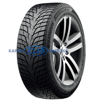 205/50R17 93H XL Winter i*cept IZ3 W636 TL
