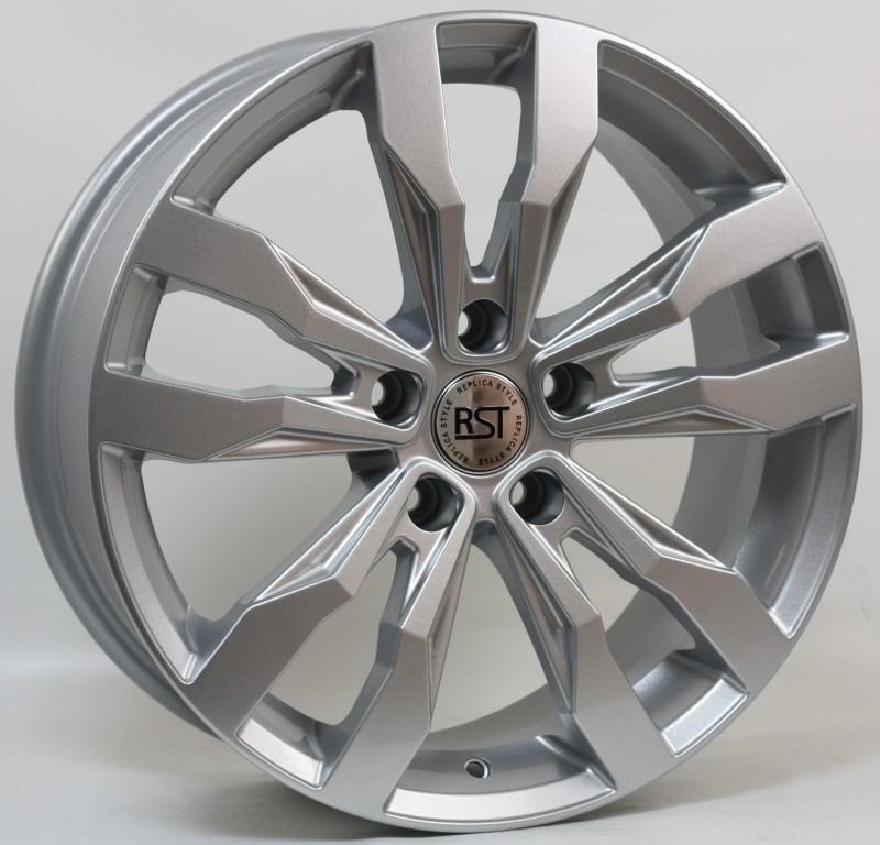 RST R047 (Yeti) 7, 0x17 5/112 ET45 d-57, 1 S