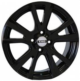 NEO 574 6, 0x15 4/98 ET35 d-58, 6 BL