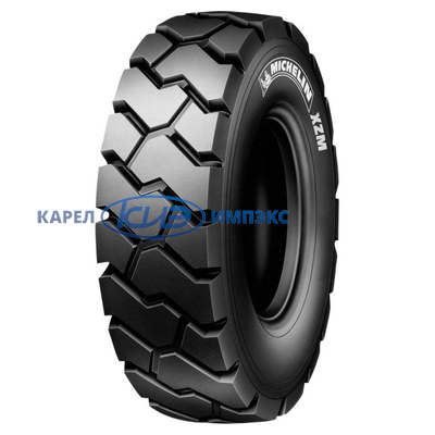 7, 00R12 136A5 StabilX XZM TL РУМЫНИЯ