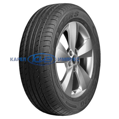 185/65R15 88H UZ220 TL