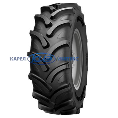 580/70R38 155A8/B Earth-Pro 700 R-1W TL