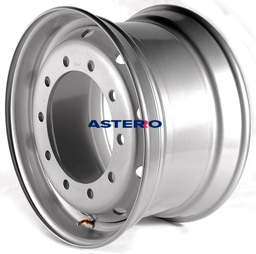 Asterro 11, 75x22, 5 M22 10/335/281/120 (2244F)