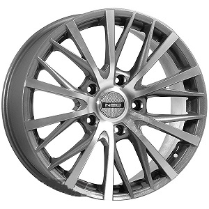 NEO 204 9, 0x20 5/150 ET45 d-110, 1 GRD