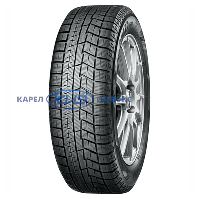 175/65R14 82Q iceGuard Studless iG60 TL