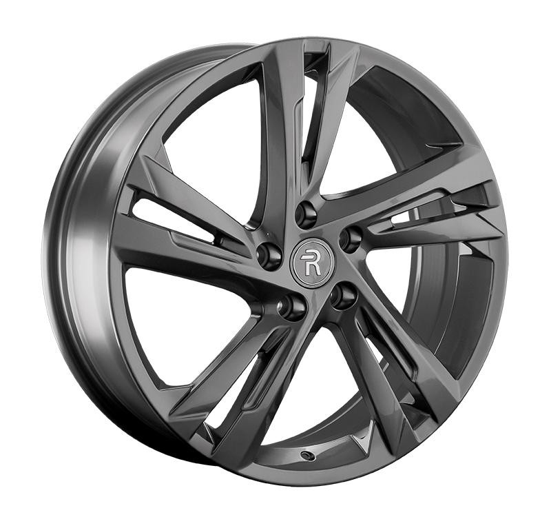 REPLAY VV359 7, 0x19 5/112 ET43 d-57, 1 GM (085340-160029006)