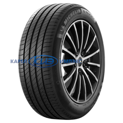 225/60R18 104V XL e.Primacy ST TL