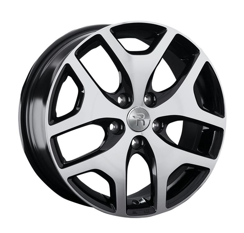 REPLAY SB43 7, 0x17 5/114, 3 ET55 d-56, 1 BKF (083227-160715002)