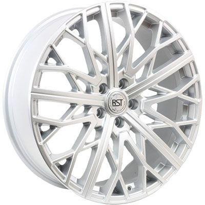 RST R002 (Voyah) 8, 5x20 5/120 ET30 d-66, 1 S