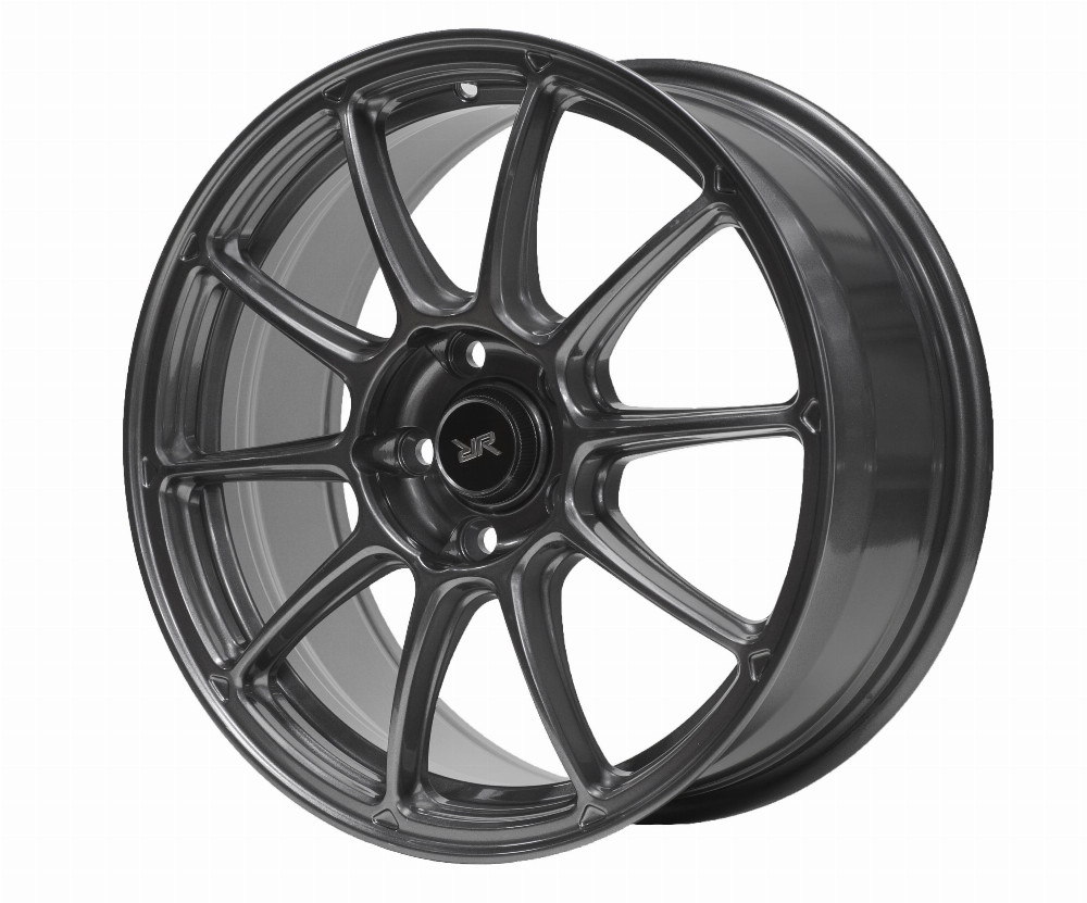Race Ready Technology CSSYA3856 7, 5x17 5/114, 3 ET42 d-67, 1 MK (УТС00009269)