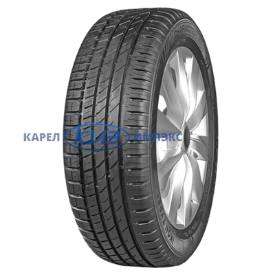 195/55R15 89H XL Character Eco TL