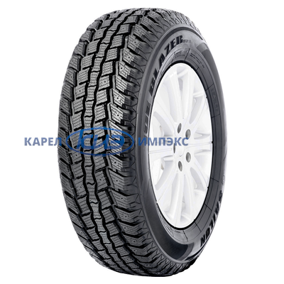 265/60R18 110T Ice Blazer WST2 LT TL (шип.)