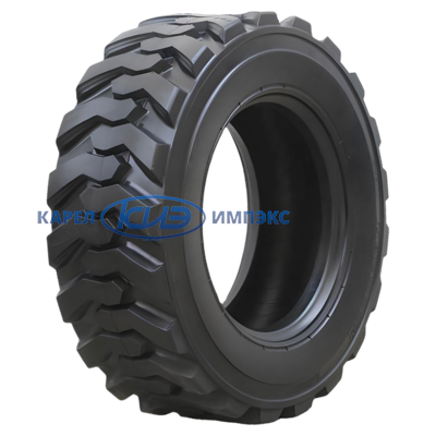 12-16, 5(300/70-16, 5) 14PR IN-4 TL