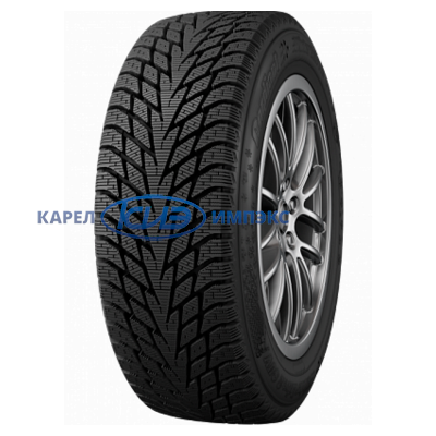 185/65R15 92T Winter Drive 2 PW-3 TL