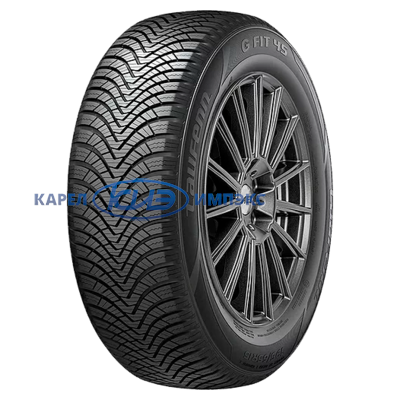 195/50R15 82V G Fit 4S LH71 TL
