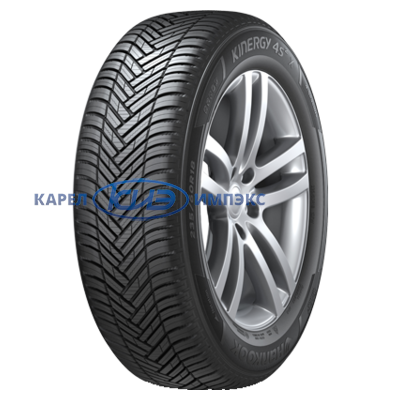 235/50ZR19 103W XL Kinergy 4s2 X H750A TL
