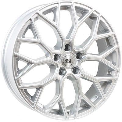 RST R059 (Exeed) 7, 0x19 5/108 ET36 d-65, 1 S