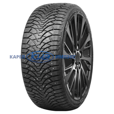 245/45R19 102T XL Winter Defender Grip 2 TL (шип.)