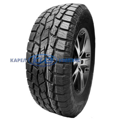 265/70R15 112T Vigorous AT606 TL M+S 3PMSF
