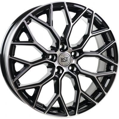 RST R059 (Exeed) 7, 0x19 5/108 ET36 d-65, 1 BD