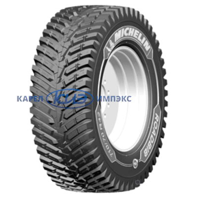 710/70R42 173D (170E) Roadbib TL