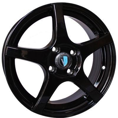 Venti 1510 6, 0x15 4/100 ET37 d-60, 1 BL